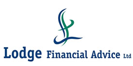 Lodge Financial