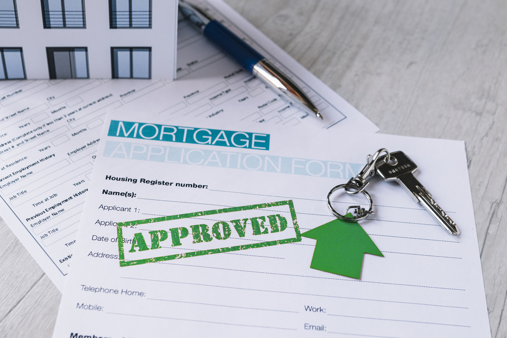 stamped-paper-form-mortgage